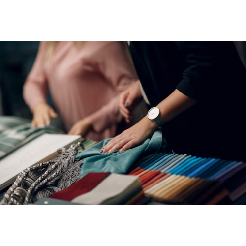 Wholesale Textile Fabric: Your Guide to Buying Smart and Saving Big