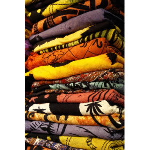 african fabric wholesale
