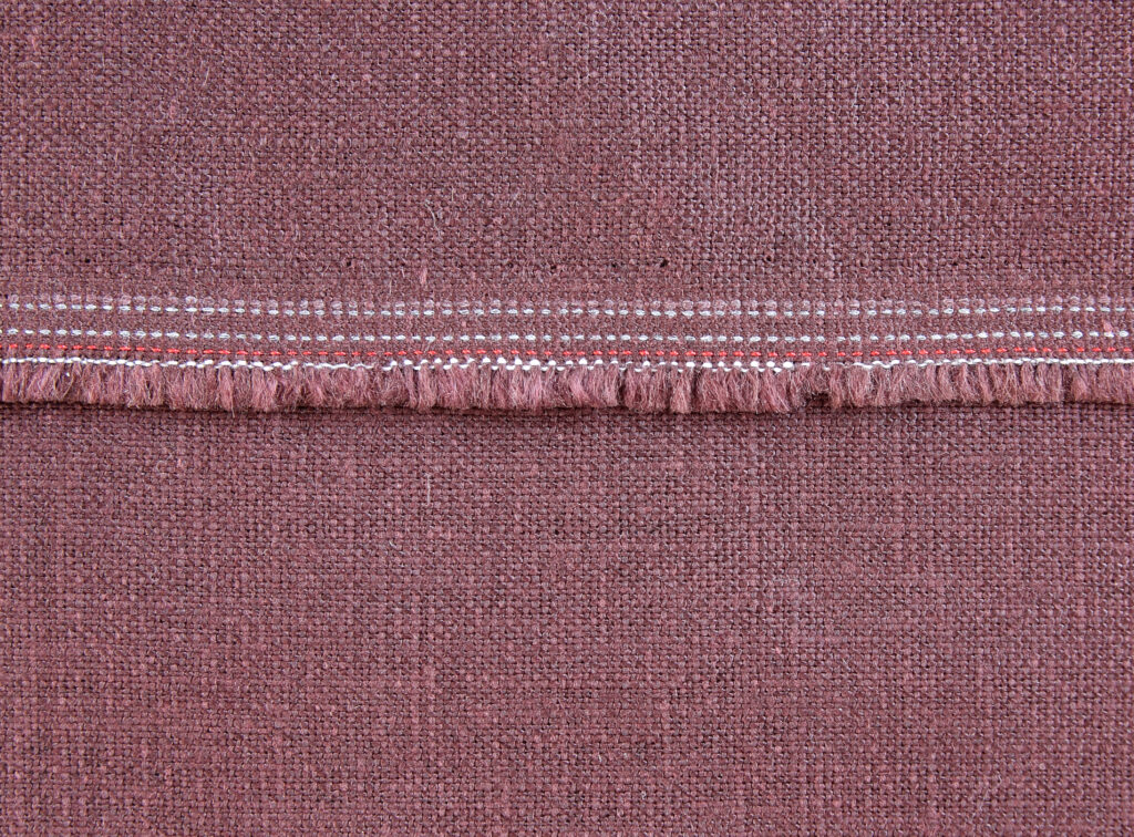 woven textile fabric