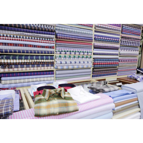 fabrics wholesale