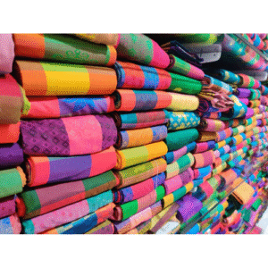 india fabric wholesale