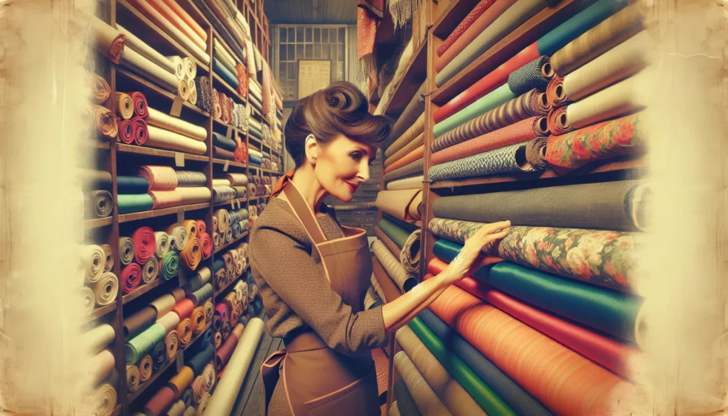 Top Tips for Finding the Best Wholesale Fabric Supply for Your Projects