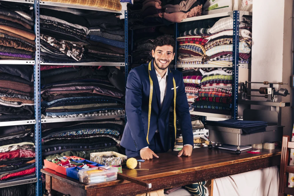 Top Tips for Choosing Fabric Store Wholesale Suppliers for Your Business
