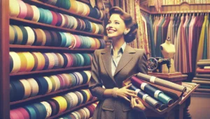 wholesale fabrics near me