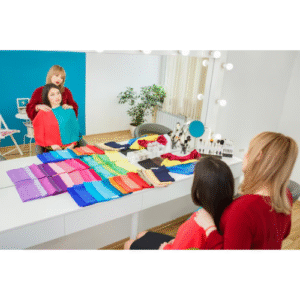 wholesale fashion fabric