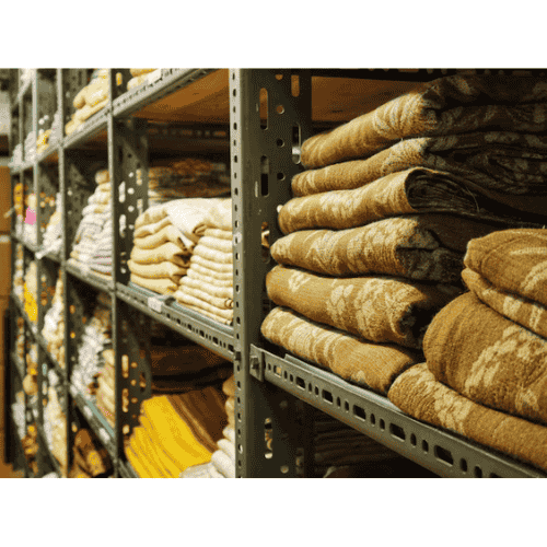 Top Tips for Sourcing Wholesale Materials Fabrics for Your Projects