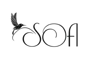 Where to Buy Fabric Near Me Best Local Fabric Stores