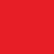 wholesale-acrylic-hot-orange-felt