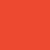 wholesale-acrylic-neon-orange-felt